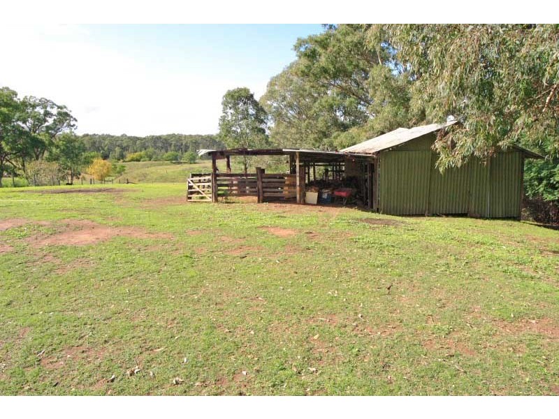 6 Grigg Close, Ellis Lane NSW 2570