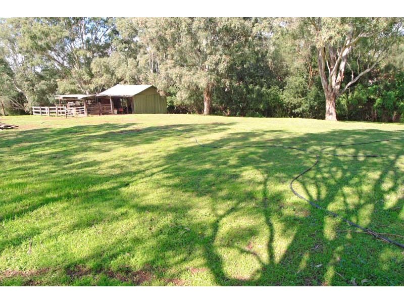 6 Grigg Close, Ellis Lane NSW 2570