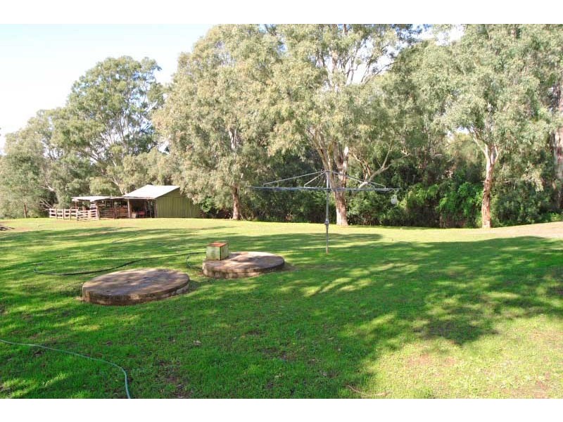 6 Grigg Close, Ellis Lane NSW 2570