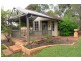 120 Victoria Park Road, The Oaks NSW 2570