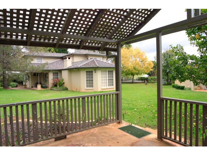 120 Victoria Park Road, The Oaks NSW 2570