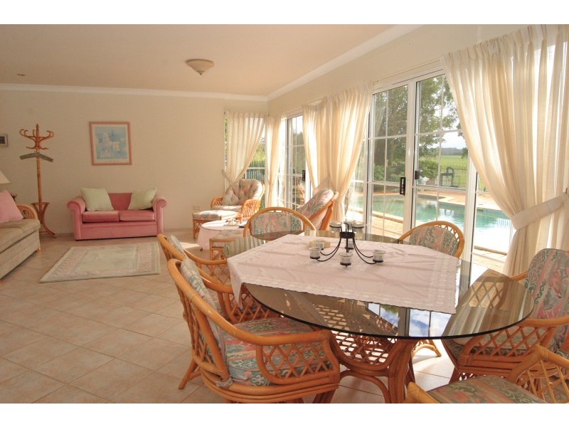 120 Victoria Park Road, The Oaks NSW 2570