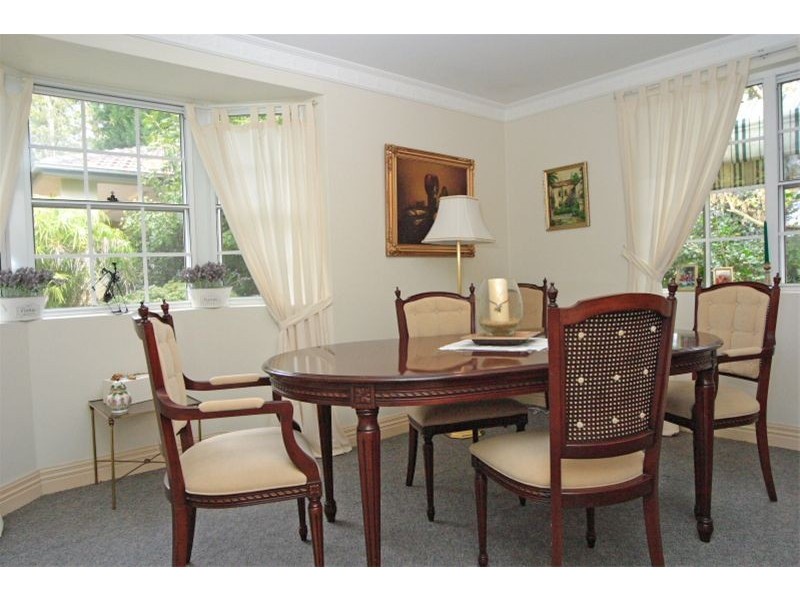 120 Victoria Park Road, The Oaks NSW 2570