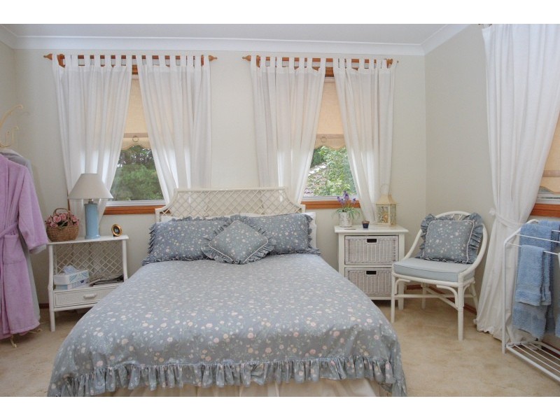 120 Victoria Park Road, The Oaks NSW 2570