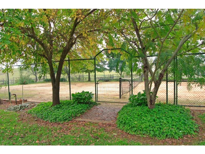 120 Victoria Park Road, The Oaks NSW 2570