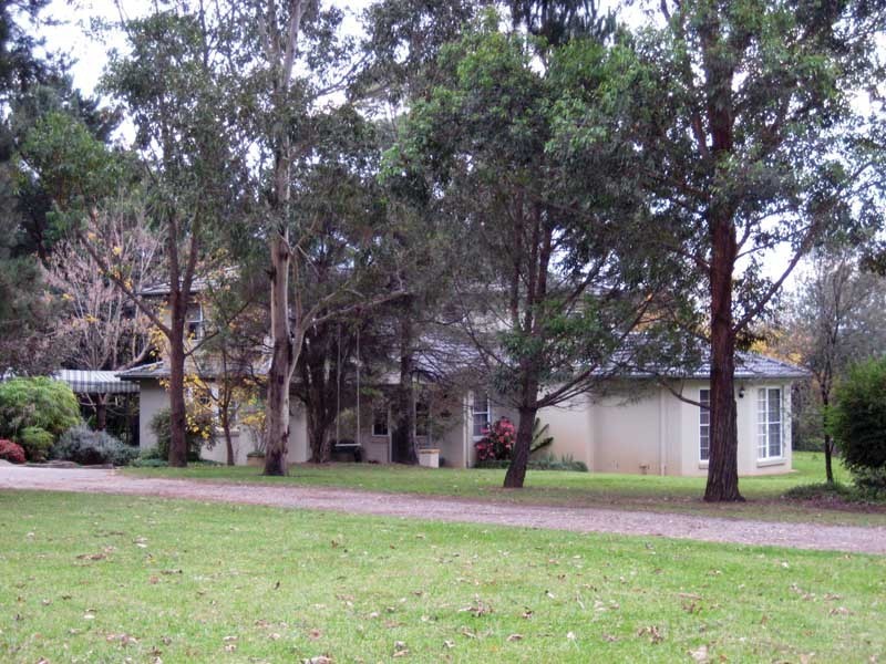 120 Victoria Park Road, The Oaks NSW 2570