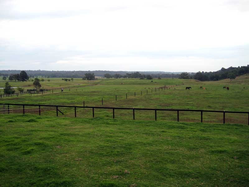 120 Victoria Park Road, The Oaks NSW 2570