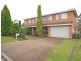 41 Southdown Road, Elderslie NSW 2570