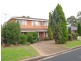 41 Southdown Road, Elderslie NSW 2570