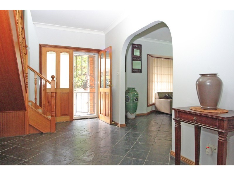 41 Southdown Road, Elderslie NSW 2570
