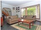 41 Southdown Road, Elderslie NSW 2570