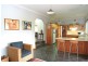 41 Southdown Road, Elderslie NSW 2570