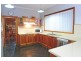 41 Southdown Road, Elderslie NSW 2570