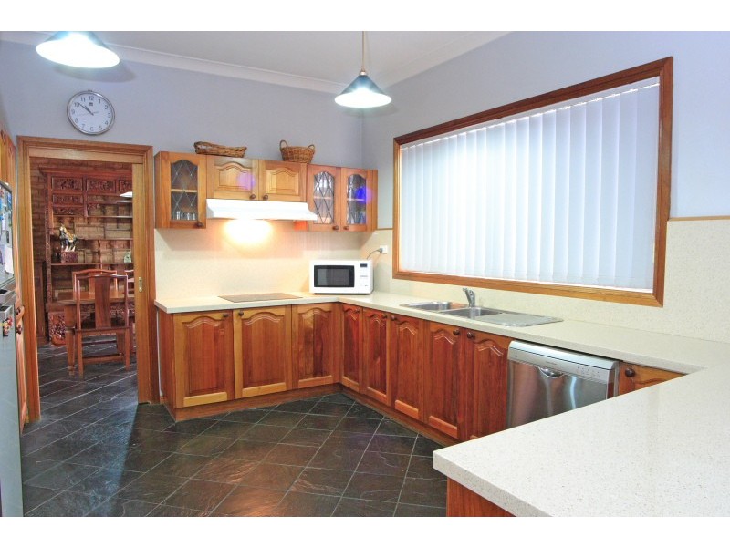 41 Southdown Road, Elderslie NSW 2570