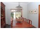 41 Southdown Road, Elderslie NSW 2570