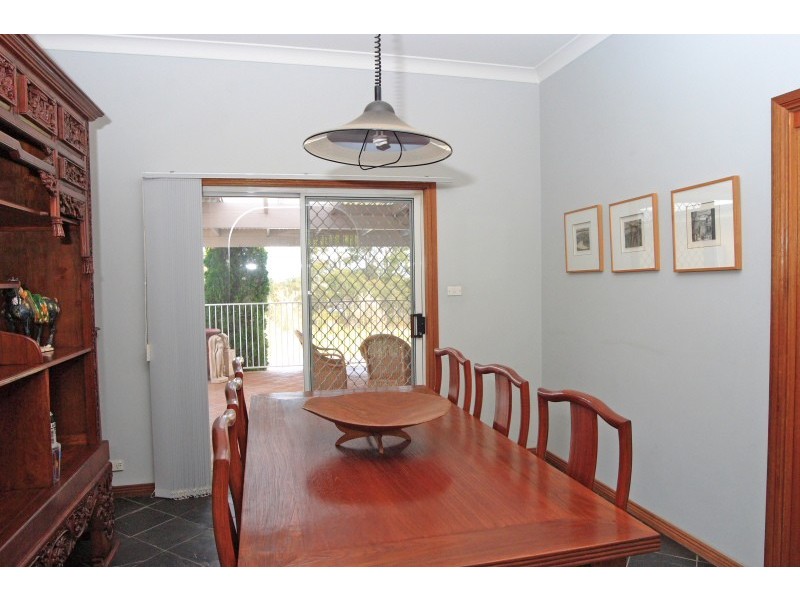 41 Southdown Road, Elderslie NSW 2570