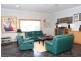 41 Southdown Road, Elderslie NSW 2570