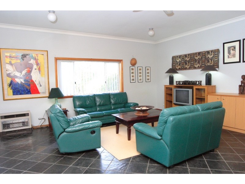 41 Southdown Road, Elderslie NSW 2570