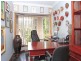 41 Southdown Road, Elderslie NSW 2570