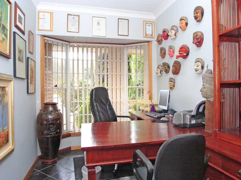 41 Southdown Road, Elderslie NSW 2570