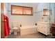 41 Southdown Road, Elderslie NSW 2570