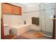 41 Southdown Road, Elderslie NSW 2570