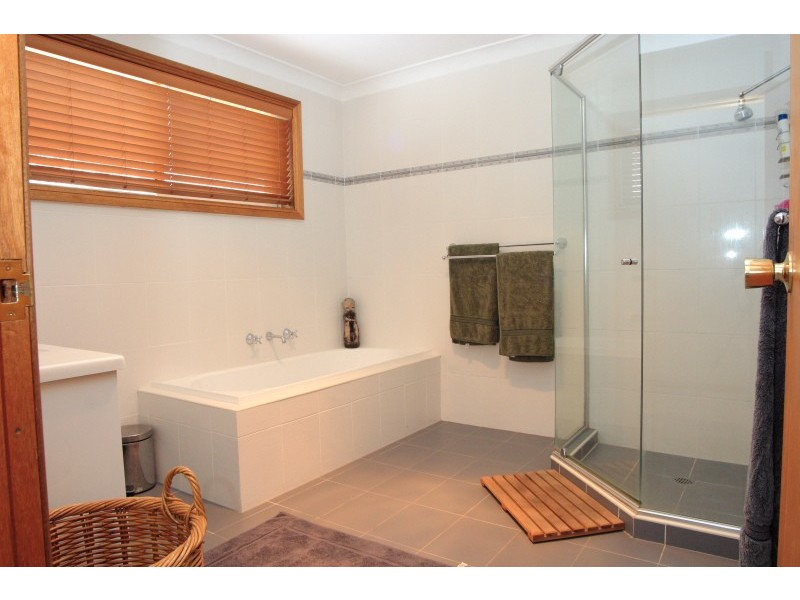 41 Southdown Road, Elderslie NSW 2570