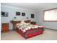 41 Southdown Road, Elderslie NSW 2570