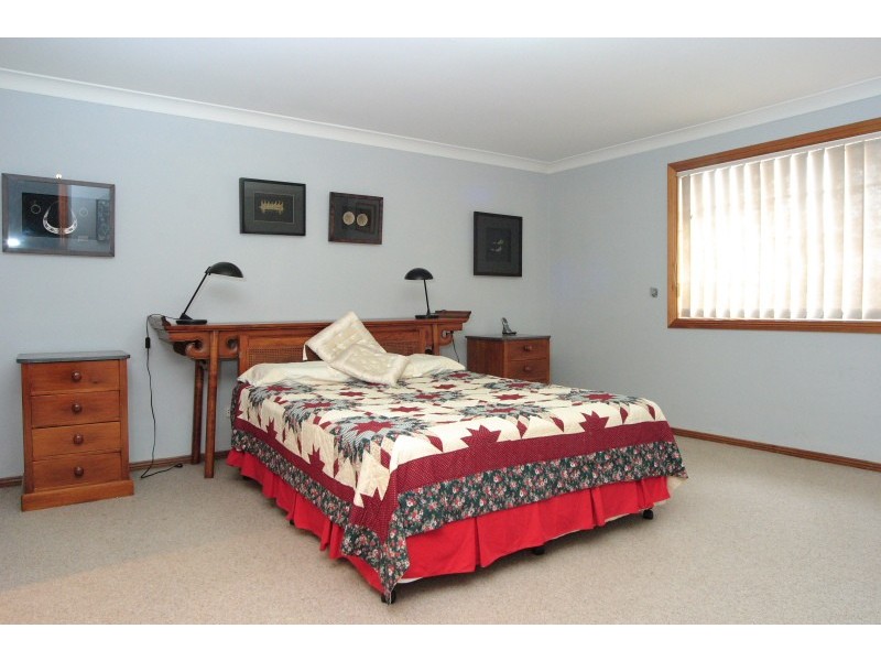41 Southdown Road, Elderslie NSW 2570