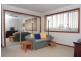 41 Southdown Road, Elderslie NSW 2570