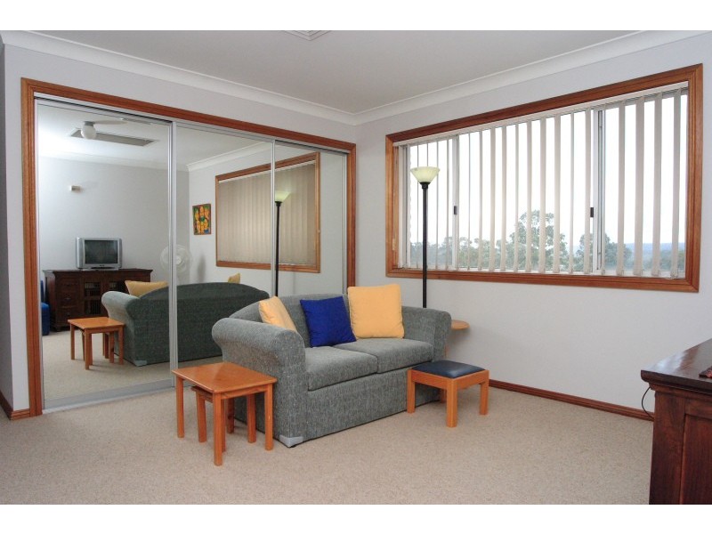 41 Southdown Road, Elderslie NSW 2570