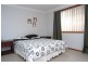 41 Southdown Road, Elderslie NSW 2570