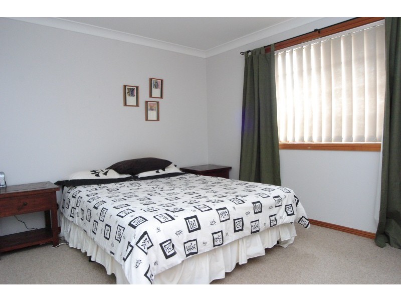 41 Southdown Road, Elderslie NSW 2570