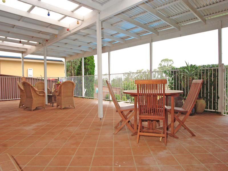 41 Southdown Road, Elderslie NSW 2570