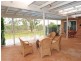 41 Southdown Road, Elderslie NSW 2570
