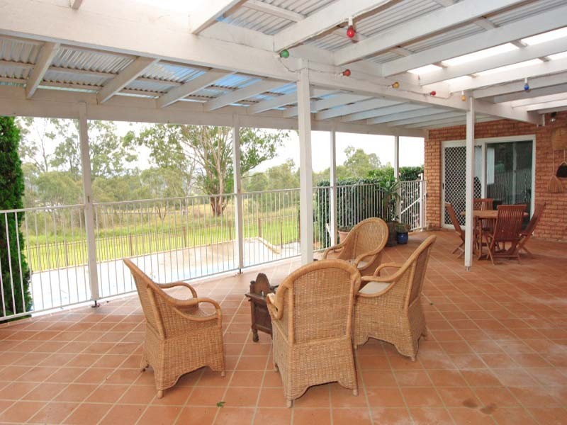 41 Southdown Road, Elderslie NSW 2570