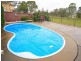 41 Southdown Road, Elderslie NSW 2570