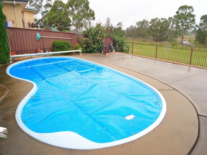 41 Southdown Road, Elderslie NSW 2570