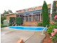 41 Southdown Road, Elderslie NSW 2570