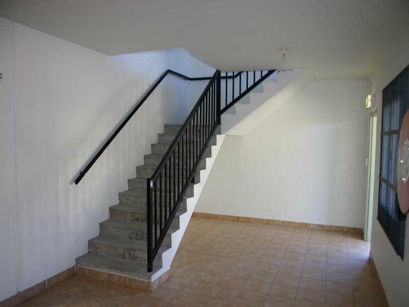 1/8-10 Technology Drive, Appin NSW 2560