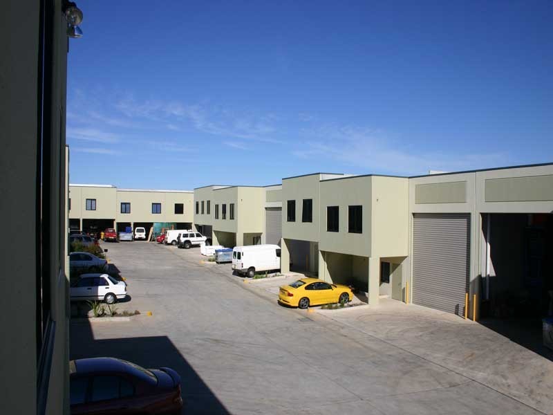 1/8-10 Technology Drive, Appin NSW 2560