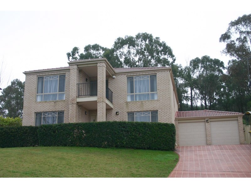 17 Minell Court, Harrington Park NSW 2567
