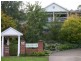 2/52-56 Broughton Street, Camden NSW 2570