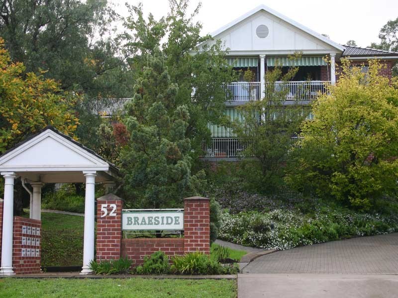 2/52-56 Broughton Street, Camden NSW 2570
