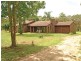 20 Rapleys Loop Road, Werombi NSW 2570