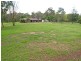 20 Rapleys Loop Road, Werombi NSW 2570