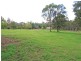 20 Rapleys Loop Road, Werombi NSW 2570