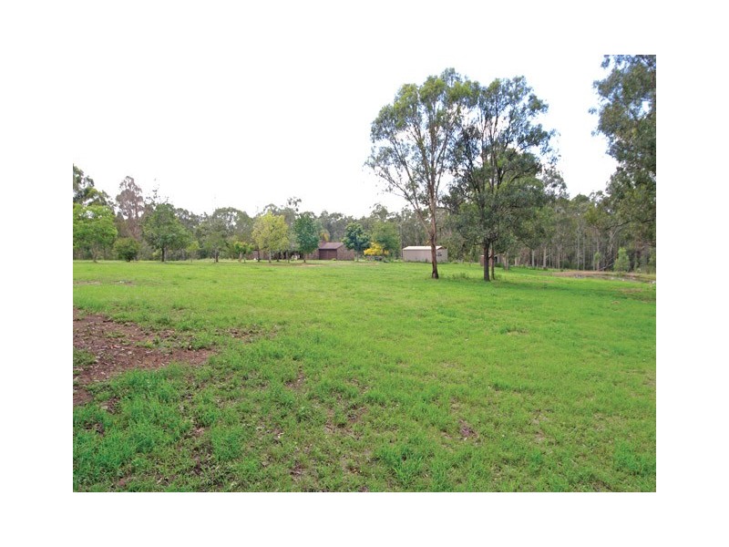 20 Rapleys Loop Road, Werombi NSW 2570