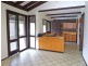 20 Rapleys Loop Road, Werombi NSW 2570