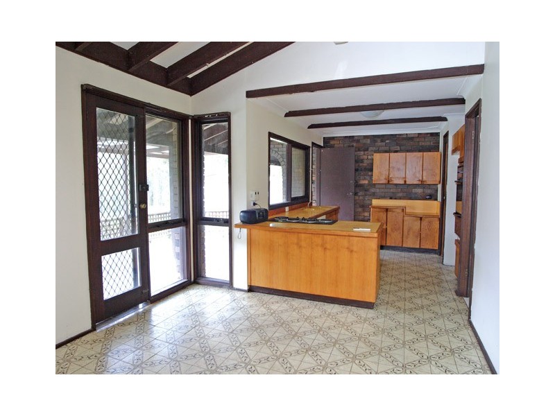 20 Rapleys Loop Road, Werombi NSW 2570